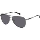 Polaroid PLD 2160/G/S/X KJ1/M9