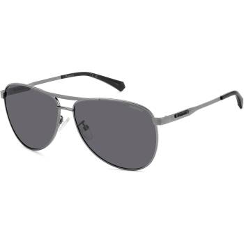 Polaroid PLD 2160/G/S/X KJ1/M9