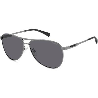 Polaroid PLD 2160/G/S/X KJ1/M9