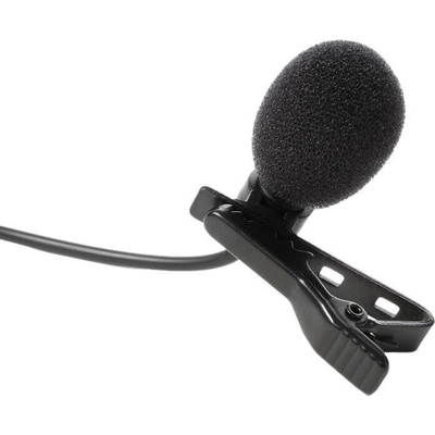 IK Multimedia iRig Mic Lav Mikrofón pre smartfón