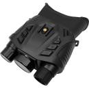 Levenhuk Halo 50XN GPS (85331)