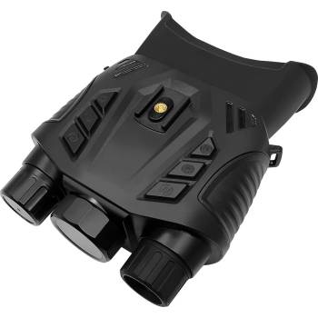 Levenhuk Halo 50XN GPS (85331)