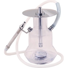 Oduman N4 Clear 28cm