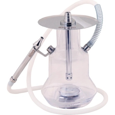 Oduman N4 Clear 28cm