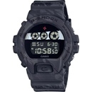 Casio DW-6900NNJ-1