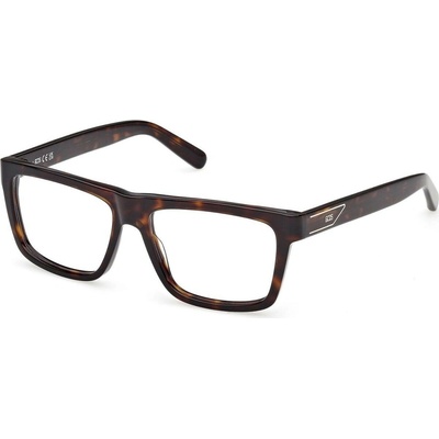 GCDS GD5050 052