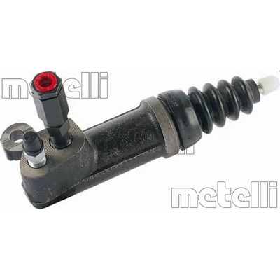 Pomocný spojkový valec METELLI 54-0081