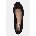 Steve Madden Велурени балеринки Steve Madden Cherisher (11003890.880)