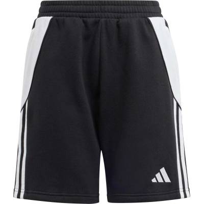 ADIDAS Къси панталони Tiro 24 Sweat Shorts Kids