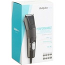 Babyliss E756E