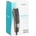 Babyliss E756E
