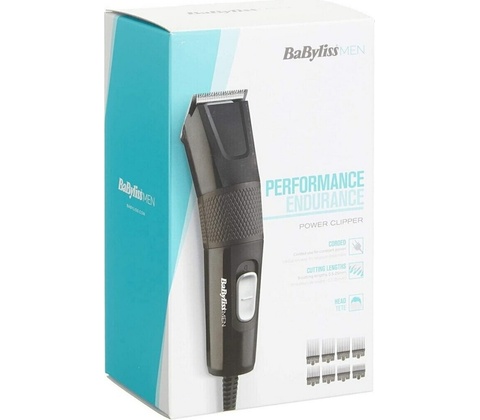 Babyliss E756E