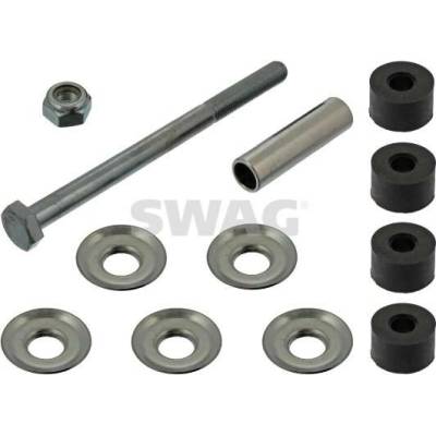 Tyč nebo vzpěra stabilizátoru SWAG 80 94 1207 (80941207)