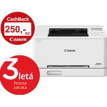 Canon i-SENSYS LBP646Cdw