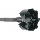 Milwaukee 4932479487