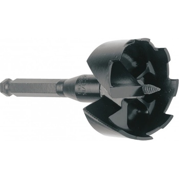 Milwaukee 4932479487