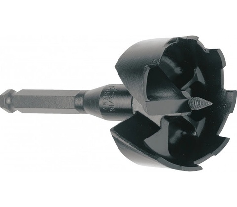 Milwaukee 4932479487