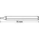 Vigor V6068