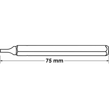 Vigor V6068