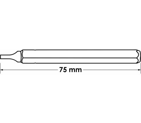 Vigor V6068