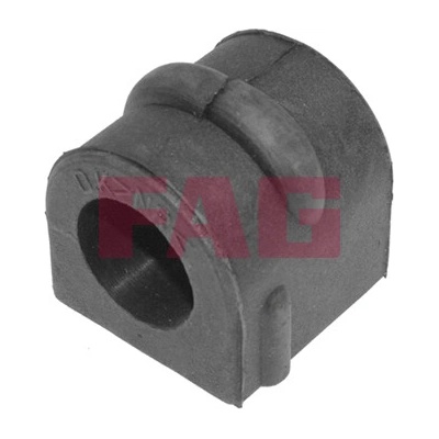 Uloženie, stabilizátor FAG 819 0084 10 (819008410)