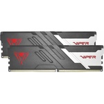 Patriot Viper Venom 64GB (2x32GB) DDR5 5600MHz PVV564G560C40K