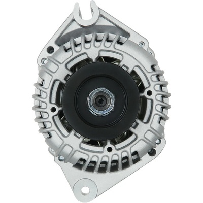 Alternátor AS-PL A3015