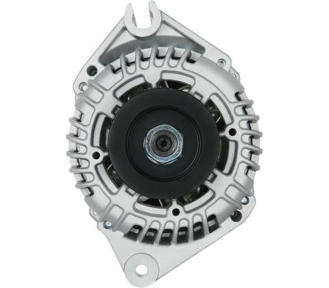Alternátor AS-PL A3015
