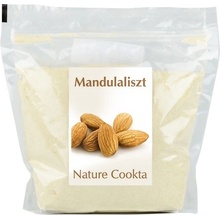 Nature Cookta Mandlová mouka 500 g