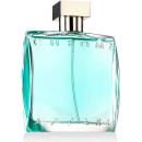 Azzaro Chrome Azure EDT 100 ml