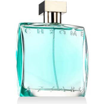Azzaro Chrome Azure EDT 100 ml