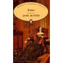 Emma Austen, J. []
