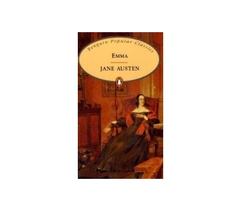 Emma Austen, J. []