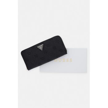 GUESS Портмоне Guess CRESIDIA (SWPD98.88146)