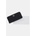 GUESS Портмоне Guess CRESIDIA (SWPD98.88146)