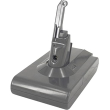 BMK Dyson V8, SV10 4800mAh
