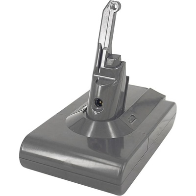 BMK Dyson V8, SV10 4800mAh