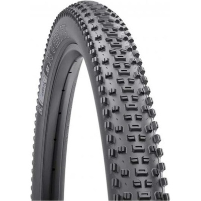 WTB Външна гума WTB Ranger TCS Light/Fast Rolling 120tpi Dual DNA SG2 /55-622/ - 29 x 2.25