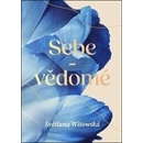 Sebe-vědomé