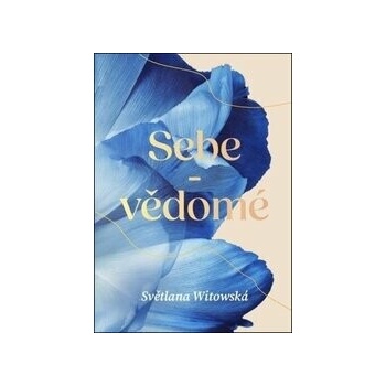 Sebe-vědomé