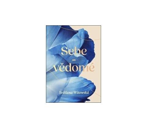 Sebe-vědomé