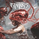 CRYPTOSIS - BIONIC SWARM LP