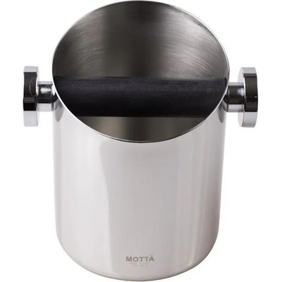 Motta Knockbox Motta 10, 5 cm