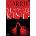 Carrie - Stephen King