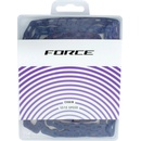 Sram Force E1 Flattop