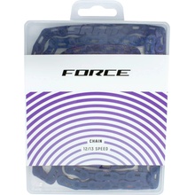Sram Force E1 Flattop