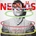 IMLER CHRIS: NERVS CD