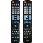 LG akb73756560 - оригинален дистанционен контрол (akb73756560) Дистанционно