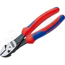 Knipex 7372180