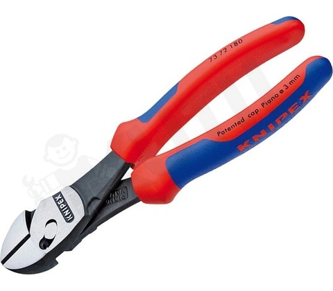 Knipex 7372180
